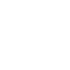 Kill the whole day