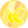 banana