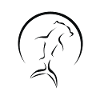 Hammerhead logo