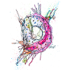 donut