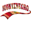 Montenegro
