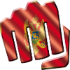 Montenegro