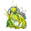 Froggy
