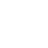 Guitariste rock rock