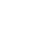 Squash & Coffee