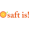 O'saft is