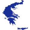 Greece