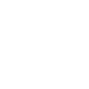 Motocross Princess