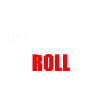 Rollstuhl
