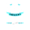 Stürmer