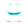 Torwart