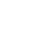 powered by sisu