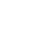 Sysadmin Coffee