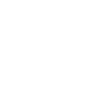shark fin