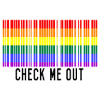 Gay Pride