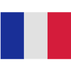 drapeau français france