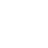 pingouin origami