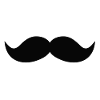 Moustache