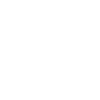 est. 1963 (white oldstyle)