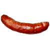 saucisse