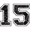 Figure 15 the used look