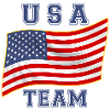 usa team