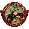 Simson SR4-4 Habicht