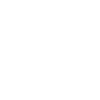 I am not shy