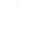 volley-ball