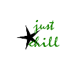 Star Just Chill