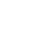 splashes