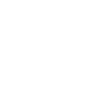 La dolce vita