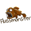 River monster