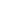 Question mark