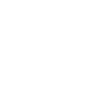 Bacon als Elementsymbol