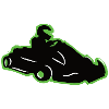Kart