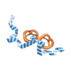 pretzels