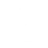 30ème anniversaire