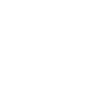 To run