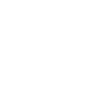 Snow winter kids