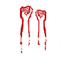 Together against right