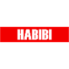 Habibi