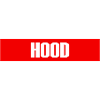 Hood