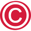 copyright
