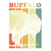 buffalo
