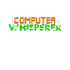 Computer Whisperer - Computer Science Programmer