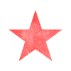 Red Star Retro