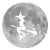 hexe_bei_mond
