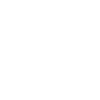 je l'aime citation drôle