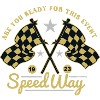 Speedway